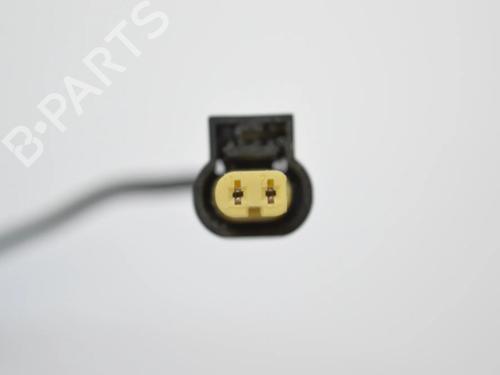 Electronic sensor MERCEDES-BENZ SPRINTER 3-t Van (B906) 218 CDI (906.611, 906.613) | BP30244885M84 - Image 6
