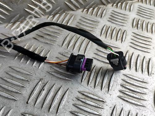 Electronic module SKODA ENYAQ iV SUV (5AZ) 85 | BP28115655M83 - Image 2