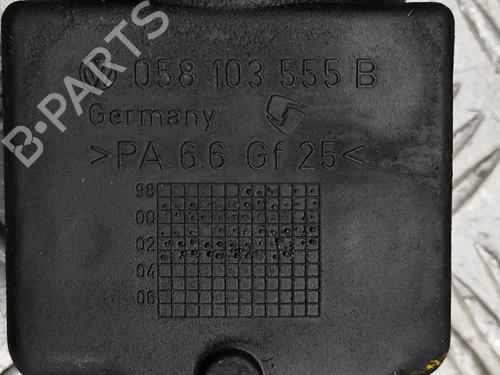 Other AUDI A4 B7 Avant (8ED) 2.0 TFSI | BP24581990O1 