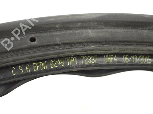  - Image 5
