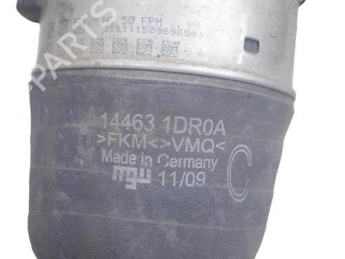 Pipe INFINITI FX 30d AWD | BP30250380M125 