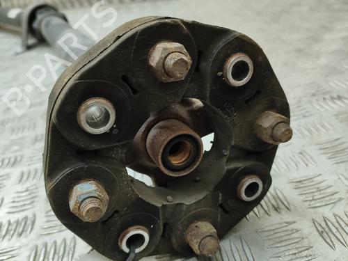 Driveshaft MERCEDES-BENZ CLS (C218) CLS 250 CDI / BlueTEC / d (218.303, 218.304) | BP31686854M37  - Image 6