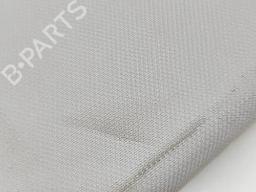 Right sun visor TESLA MODEL Y (5YJY) EV Performance All-wheel Drive | BP33361319I2  - Image 9
