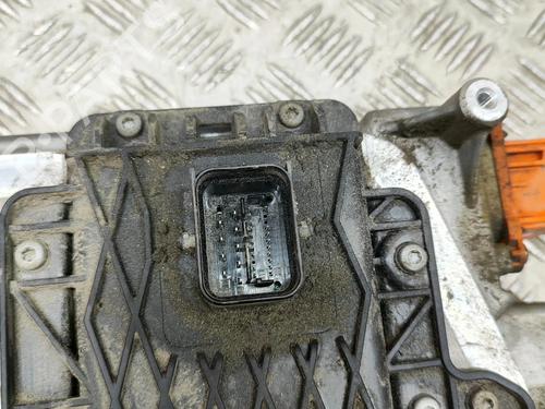  - Image 7