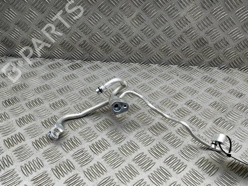 AC pipe NISSAN ARIYA (FE0) EV | BP36078307M126 - Image 6
