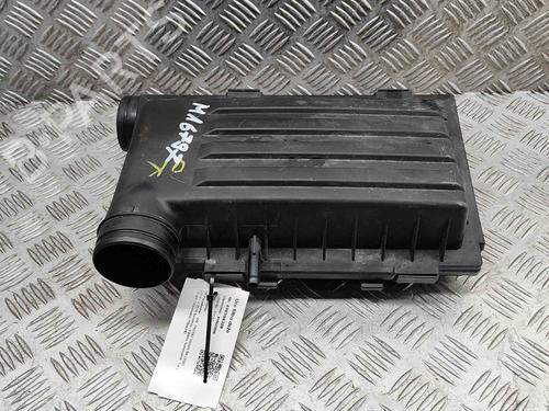 Luftfilter kasse VW PASSAT B8 Variant (3G5, CB5) 1.4 GTE Hybrid (218 hp) 25883828