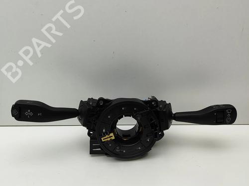 Steering column stalk BMW 3 Compact (E46) 316 ti | BP25615844I23