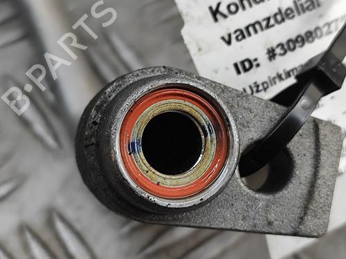 AC pipe FORD KUGA III (DFK) 2.5 Duratec Plug-in-Hybrid | BP28687798M126