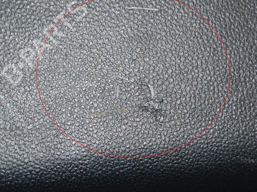 Other RENAULT MASTER III Van (FV) 2.3 dCi 180 FWD (FV04, FV07) | BP27758918O1