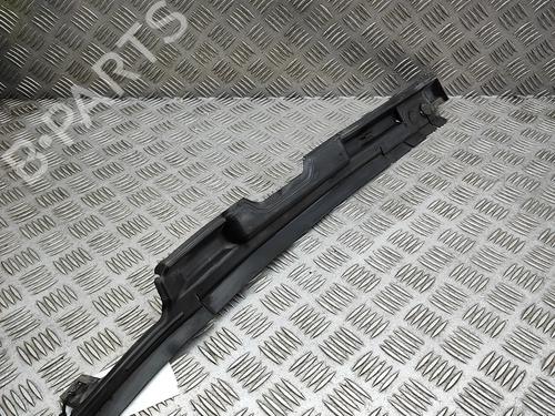 Pipe AUDI Q5 (8RB) SQ5 TDI quattro | BP38706525M125 - Image 2