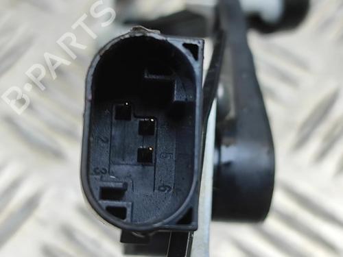 Electronic sensor BMW X5 (G05, F95) xDrive 45 e Plug-in Hybrid | BP36067366M84 - Image 5