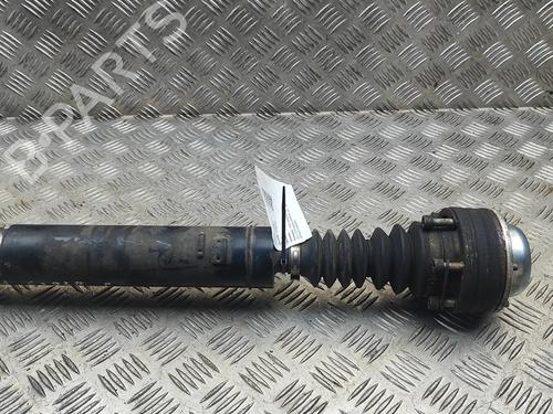 Driveshaft FORD RANGER (TKE) 3.2 TDCi 4x4 | BP35983284M37 - Image 3