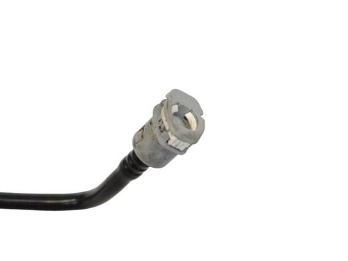 Pipe MERCEDES-BENZ A-CLASS Saloon (V177) A 180 d (177.110) | BP30283813M125 - Image 4