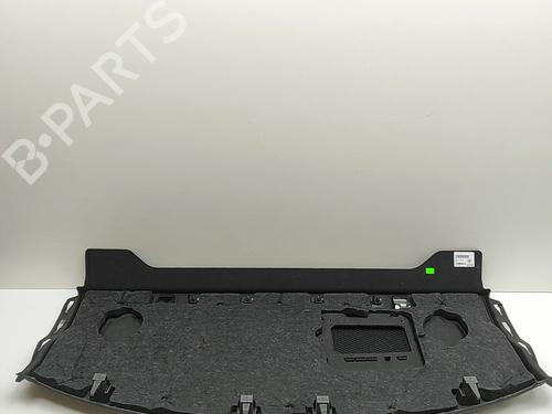 Hattehylde AUDI A5 (F53, F5P) 2.0 TDI | BP33390863C85 - Image 2