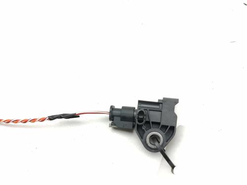 Electronic sensor CITROËN BERLINGO Box Body/MPV (K9) e-Berlingo | BP39619606M84 - Image 3