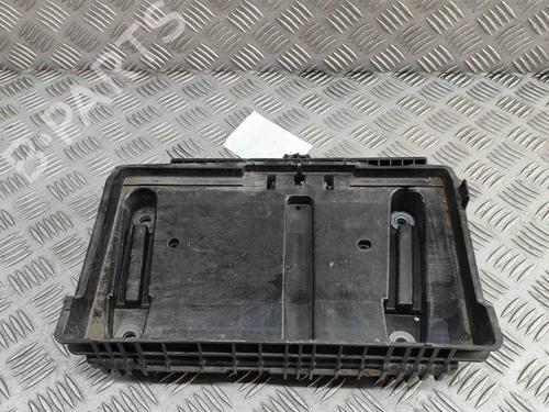 Used Support MERCEDES-BENZ E-CLASS (W213) E 350 e (213.050) (211 hp) 27158454