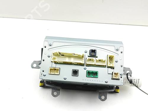 Electronic module LEXUS RC (_C1_) F (USC10_, USC10R) | BP33389392M83 - Image 2