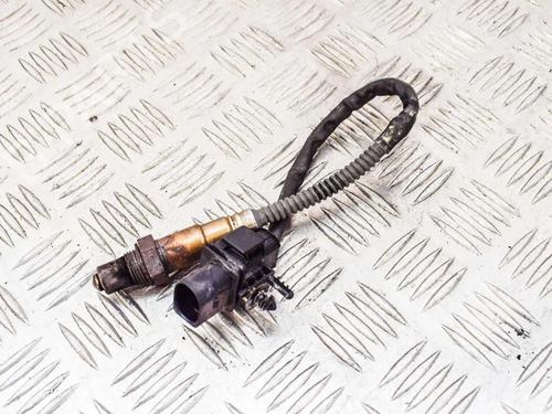 Used Electronic sensor VOLVO V60 I (155) D3 / D4 (163 hp) 6741620