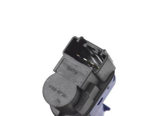 Electronic sensor MAZDA 6 Estate (GJ, GL) 2.2 D | BP30234530M84