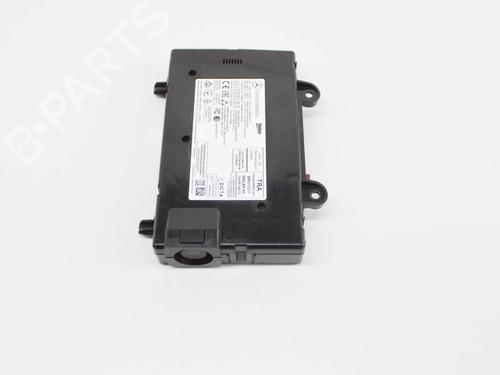 Used Electronic module MERCEDES-BENZ GLS (X167) 400 d 4-matic (167.923) (330 hp) 27760590
