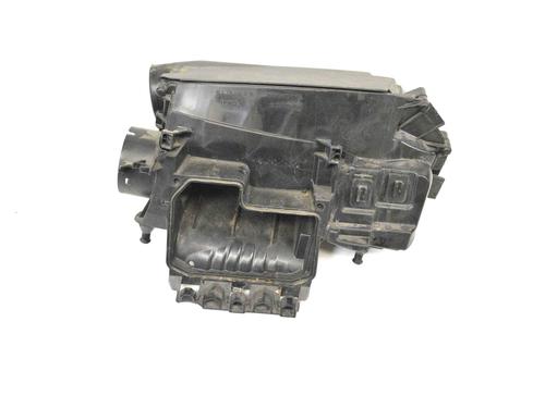 Used Air filter box MERCEDES-BENZ SLK (R172) 250 (172.447) (204 hp) 30215794