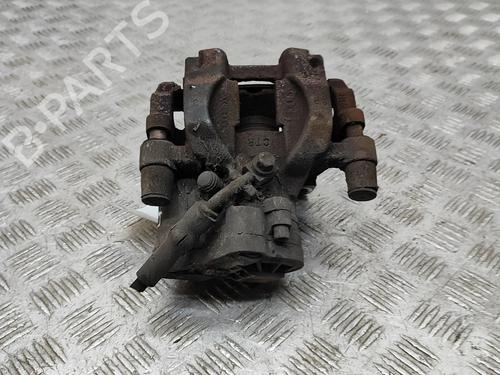 Left rear brake caliper VW PASSAT B8 (3G2, CB2) 1.6 TDI | BP18740013M107 
