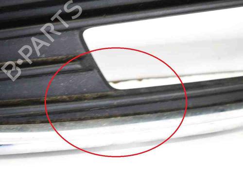 Grille FORD FOCUS III 1.5 TDCi | BP14662298C40 