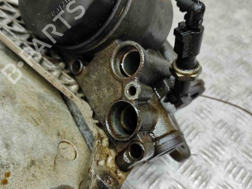 Steun VW PHAETON (3D1, 3D2, 3D3, 3D4, 3D6, 3D7, 3D8, 3D9) 6.0 W12 4motion | BP29486808C155 