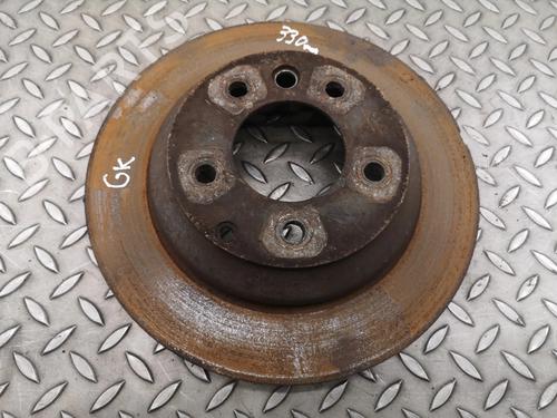 Used Other Other PORSCHE CAYENNE (9PA) S 4.8 (385 hp) 33367400 33367400