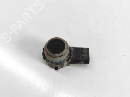 electronic-module-citroen-c3-iii-sx-2016-30196501 main image