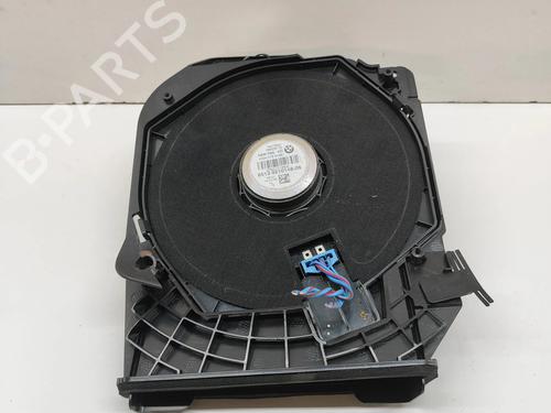 Electronic module BMW 3 Gran Turismo (F34) 335 d xDrive | BP27404929M83 - Image 2