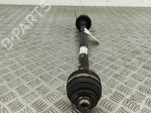 Right rear driveshaft BMW X3 (G01, F97, G08) xDrive M40 i | BP29486475M41 