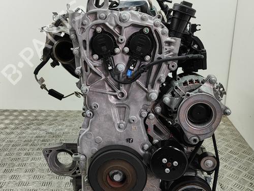 Engine MERCEDES-BENZ CLA (C118) CLA 200 (118.387) | BP28438295M1 