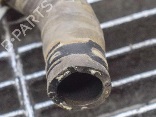 Pipe BMW 5 Gran Turismo (F07) 530 d | BP14612079M125