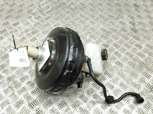 Used Servo brake VOLVO XC90 II (256) T8 Hybrid AWD (405 hp) 27770040