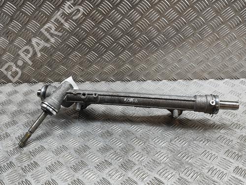 Steering rack RENAULT CLIO IV (BH_) 0.9 TCe 90 (BHNF, BHMA, BHMH, BHJK, BHJR) | BP24143103M22 