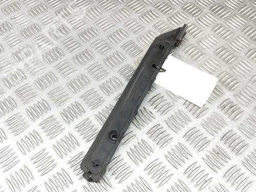Front bumper bracket SAAB 9-3 Convertible (YS3F) 2.0 t | BP25219277C158 