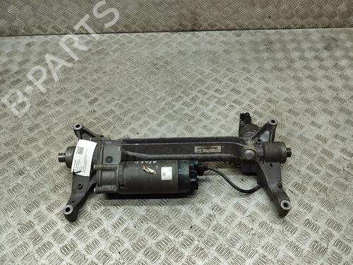 Used Steering rack MERCEDES-BENZ EQE (V295) EQE 350 (295.125) (292 hp) 28559489