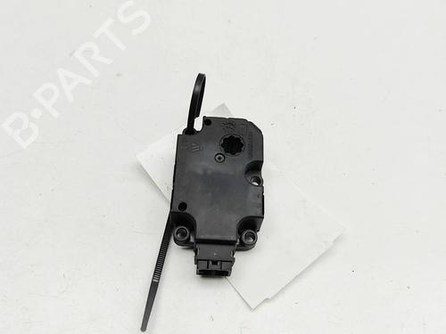 Electronic module AUDI Q7 (4MB, 4MG, 4MQ) 3.0 TDI quattro | BP33389530M83 - Image 4