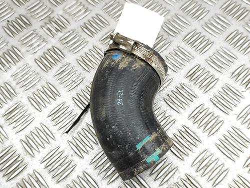 Pipe VW TRANSPORTER T6 Van (SGA, SGH, SHA, SHH) 2.0 TDI | BP29920681M125 