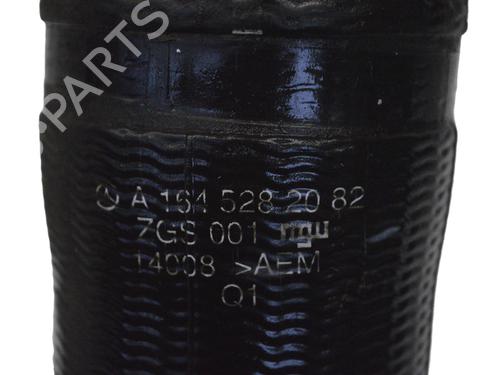 Pipe MERCEDES-BENZ GL-CLASS (X164) GL 350 CDI 4-matic (164.822) | BP30245449M125  - Image 5