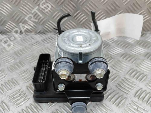 ABS pump HONDA CIVIC X Hatchback (FC_, FK_) 2.0 Type-R (FK8) | BP20981889M43