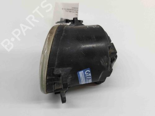 Right front fog light TOYOTA AURIS (_E15_) 1.4 D-4D (NDE150_, NDE150R) | BP22999644C31