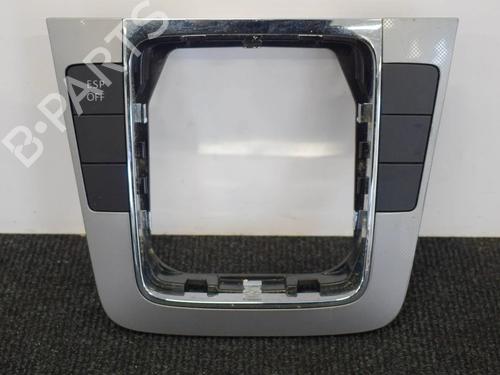 automatic-gearbox-selector-vw-passat-b6-3c2-20-tdi-16v-2005-2006-2007-2008-2009-2010-6747555 main image