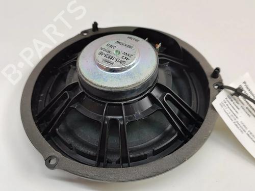 Speaker FORD FIESTA VII (HJ, HF) 1.1 Ti-VCT | BP26307464E2  - Image 6