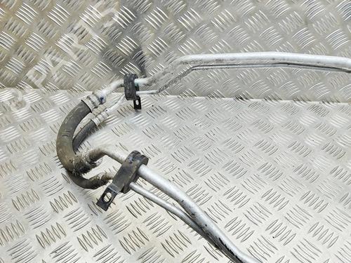 AC pipe TESLA MODEL X (5YJX) P100D AWD | BP34443958M126  - Image 5
