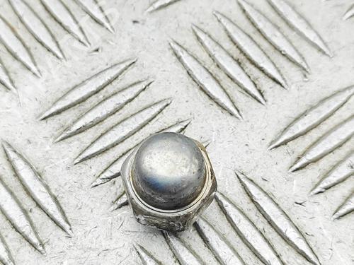 Other KIA CEE'D (JD) 1.6 CRDi 136 | BP31047498O1 