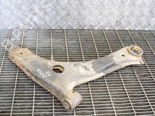 Used Right front suspension arm Right front suspension arm FORD TRANSIT V363 Platform/Chassis (FED, FFD) 2.0 EcoBlue (130 hp) 6764739 6764739