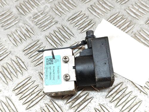 Elektronisk sensor KIA EV6 (CV) ELECTRIC AWD (325 hp) 27775935