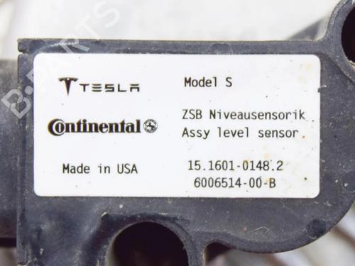 Electronic sensor TESLA MODEL S (5YJS) P85 | BP14618000M84 - Image 5